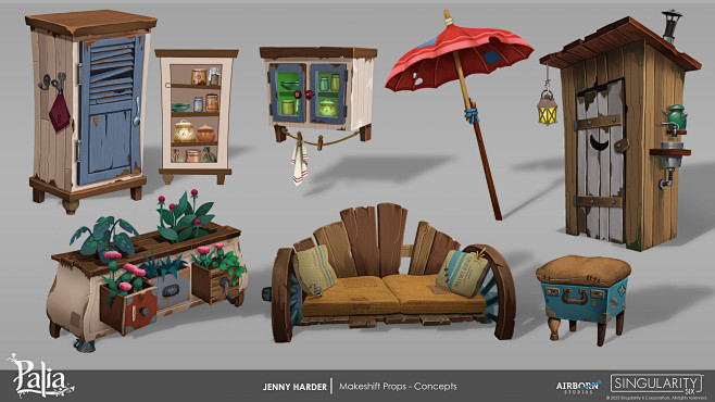 airborn-studios-pali...