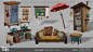 airborn-studios-palia-jenny-makeshift-02-1
