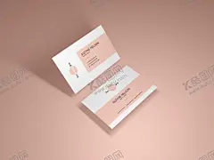 企业名片样机 【酷图网】样机,模板,纸张样机,前台样机,前台智能贴图,背景墙样机,背景墙贴图,形象墙样机,智能样机,智能贴图,样机展示,样机贴图,展示模板,样机名片,VI样机,马克杯,水杯,mockuop,展示,logo样机,提案,样机素材,Logo效果,名片样机,名片智能贴图,手提袋,设计部分
