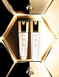 Guerlain  - Abeille Royale