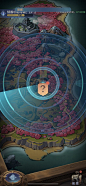时空之弈 Chrono Legacy