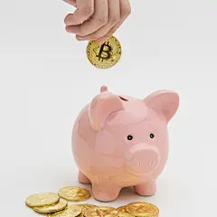https://sc.macw.com/pic/686208.html