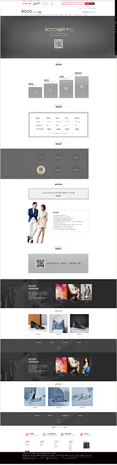 橙小姚啊采集到vip