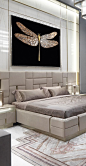 Spring European Interior Trends 2016.: 