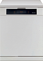 miele-dishwashers-g-5930-sc.jpg