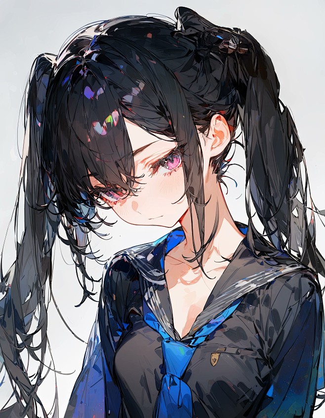 @月神幻兔 的个人主页 - 微博