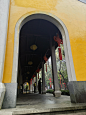灵隐寺2303