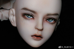 yukina74采集到BJD