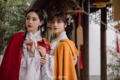 到底哪个名字没被用过采集到美人如玉