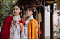 @_姬小妖_ 的个人主页 - 微博