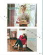 Ray 2018年11月号