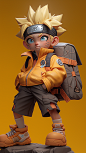 tt67wq_naruto__MD_clothing_trendy_clothing_exquisite_facial_fea_3f3319f0-71b8-48b4-b334-59a8cfd33cfb