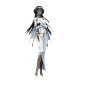 琢明 角色1.png