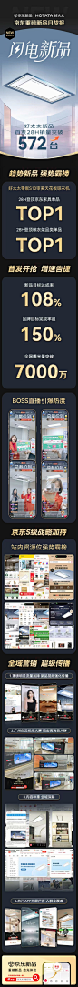 好太太战报