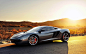 McLaren_mp4_12c_sport-Car_HD_wallpaper_2560x1600.jpg (2560×1600)