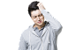 94