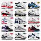 Sneaker&Art ​​​​