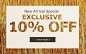 Newchic - Fashion Chic Clothes Online, Discover The Latest Fashion Trends