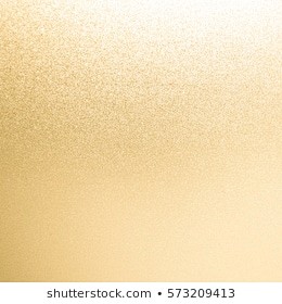 金色背景浅金色质感
