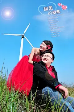 甜蜜的爱恋照片-甜蜜的爱恋图片-甜蜜的爱恋素材