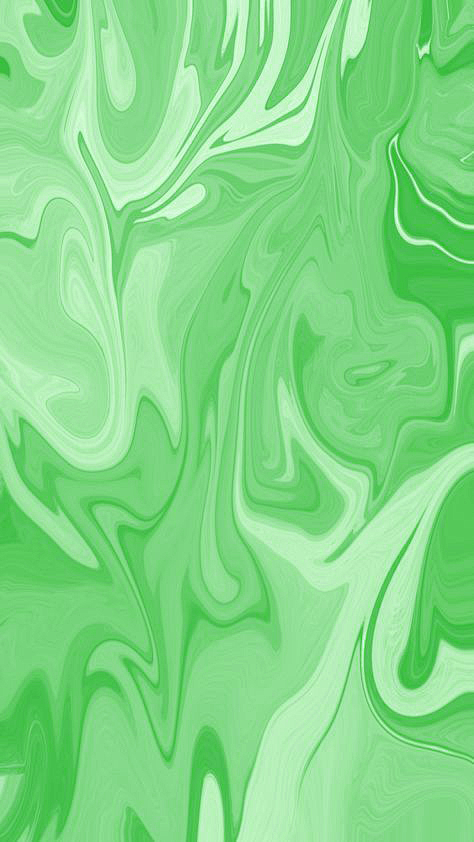 流纹
