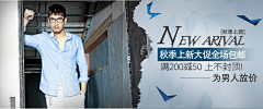 Timahong采集到个人小作品