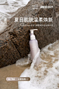 chillmore且悠旗舰店