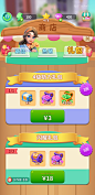 Screenshot_20231026_200130_com