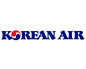 大韩航空标志欣赏