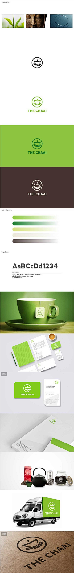 7pD4OyLd采集到logo