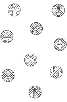 Zake5采集到UI-icon