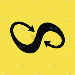 RRRRRR==采集到ai-logo