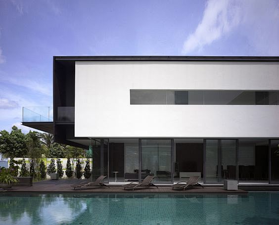 Masuzawa_House_03.jp...
