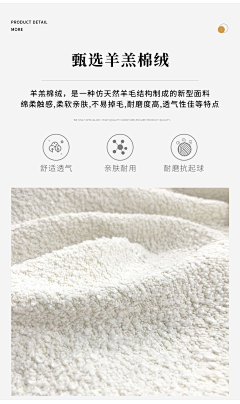 罗迪克采集到家具素材