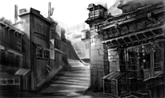 安雅anyababy采集到我的作品