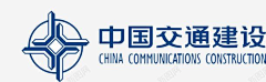 逗抖鱼采集到logo