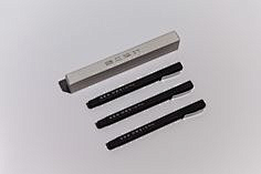 简歌日记采集到品牌