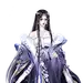 古风立绘女 (84).png