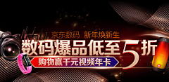 F-NEYO采集到页面 Banner