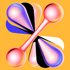 阿水一稿过采集到LOGO