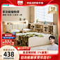O1CN01qt4Q5b1N3SayH91Vi_!!0-item_pic.jpg (243 KB,800*800)