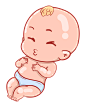 ca846d993455c4e1f9e50134fc48c44f (2000×2500)