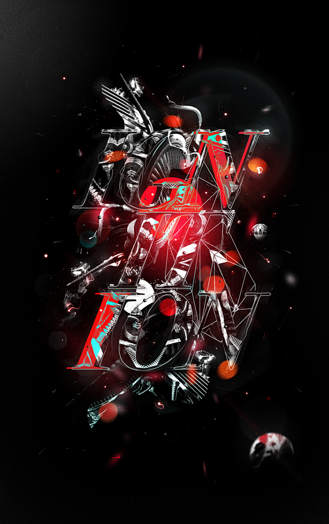 Ignition by ~onrepea...
