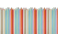 儿童卡通壁纸  (274)