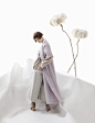 其中包括图片：koreanmodel:  Han Euddeum by Kim Junghwan for... - illxryow
