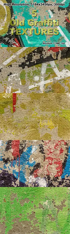 老涂鸦纹理——抽象的纹理Old Graffiti Textures - Abstract Textures文摘,享年墙壁,艺术,艺术,背景,坏男孩,色彩对比,颜色,五彩缤纷,脏,涂鸦,摇滚,嘻哈,非法的,非法的艺术家、非法画,最小的,简约的,旧的,旧的艺术,涂鸦,旧漆,老墙、油漆、绘画的墙壁,文本背景纹理,壁纸 abstract, aged walls, art, artistic, background, bad boys, color contrast, colored, colorful, dirt