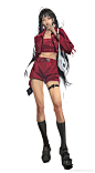 006iPH0jgy1htjquguf1fj32yo5d9e81.jpg (3840×6957)