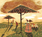 Victo Ngai  (280)