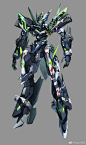 850675cegy1hawew855xgj210x1q74oq.jpg (1329×2239)