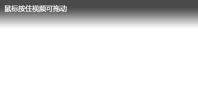 史话旗袍——中国旗袍会宣传片 - 在线观...